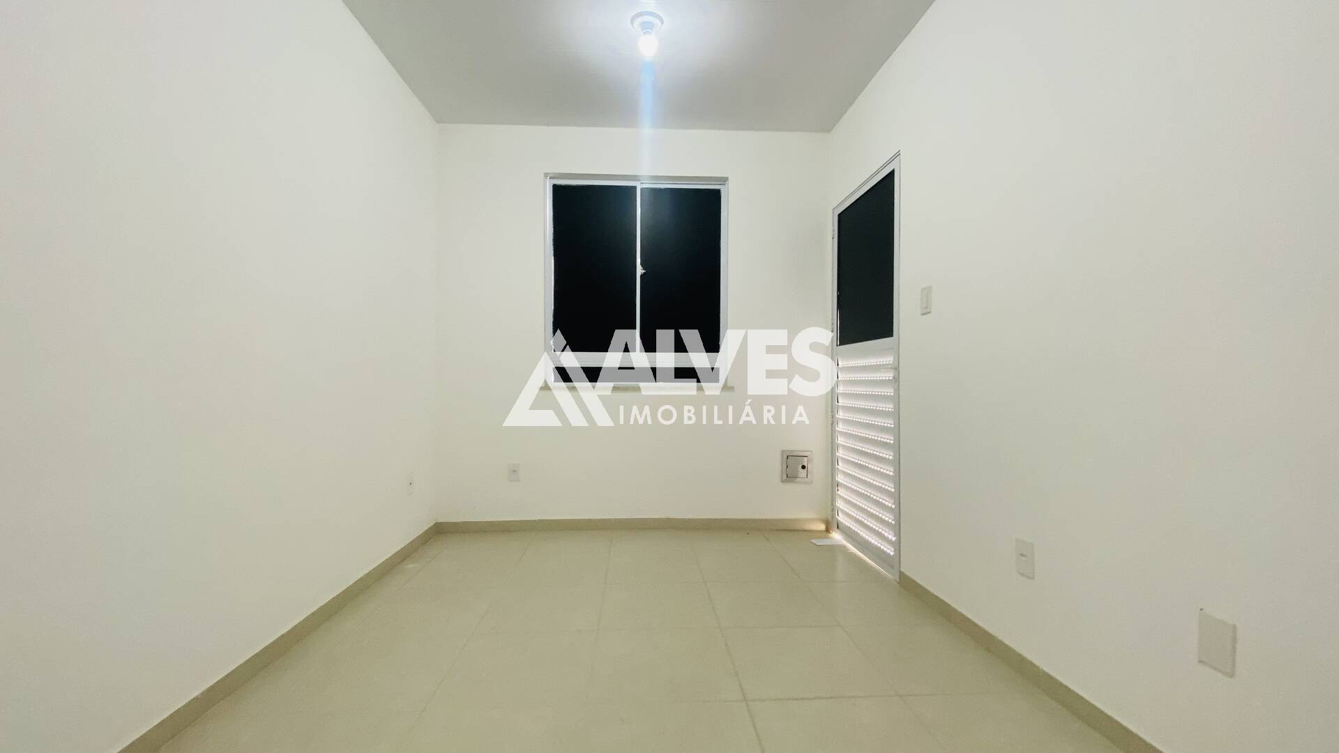 Casa de Condomínio à venda com 2 quartos, 50m² - Foto 5