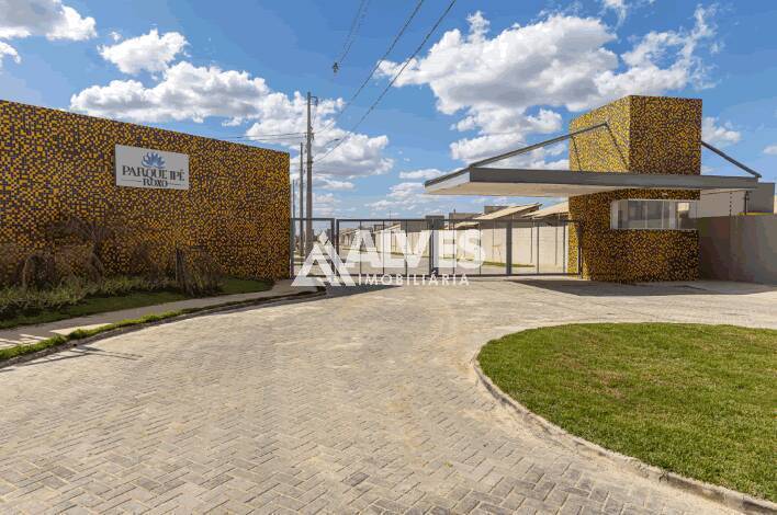 Casa de Condomínio à venda com 2 quartos, 50m² - Foto 16