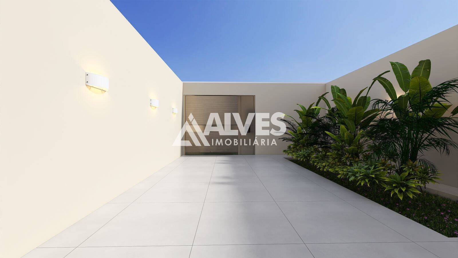 Casa, 2 quartos, 68 m² - Foto 16