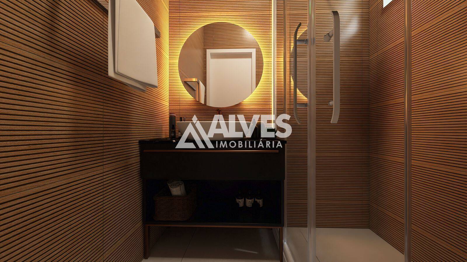 Casa, 2 quartos, 68 m² - Foto 30