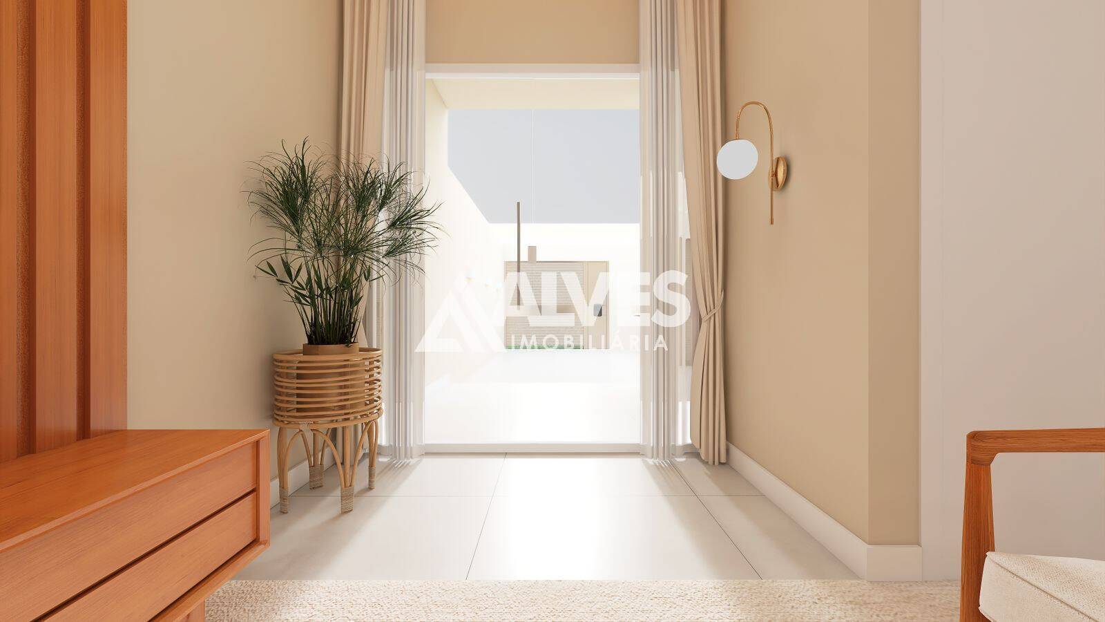 Casa, 2 quartos, 68 m² - Foto 15