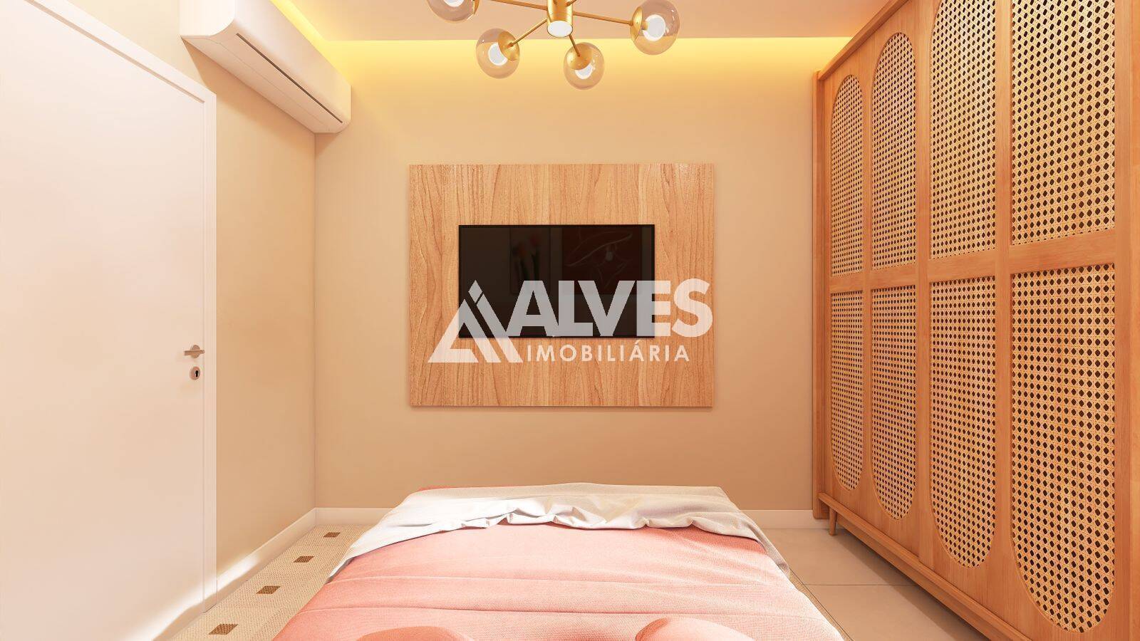 Casa, 2 quartos, 68 m² - Foto 31