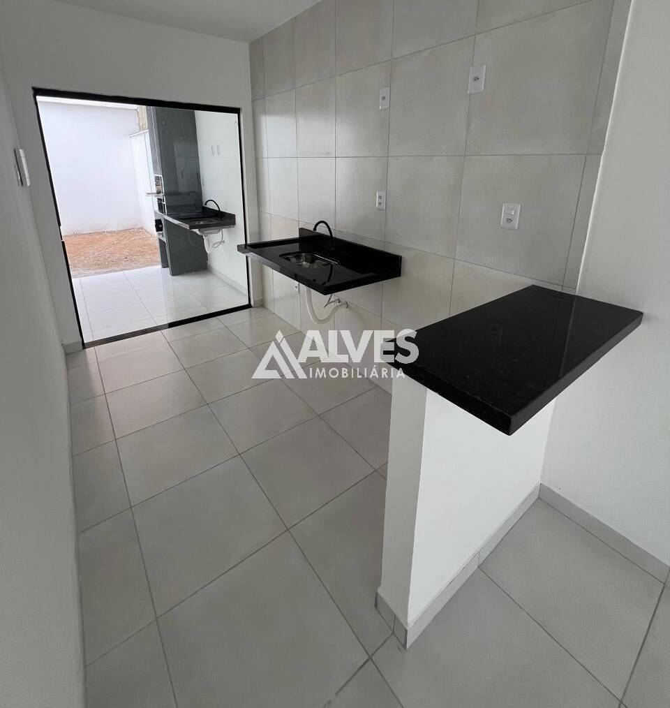 Casa, 2 quartos, 68 m² - Foto 37