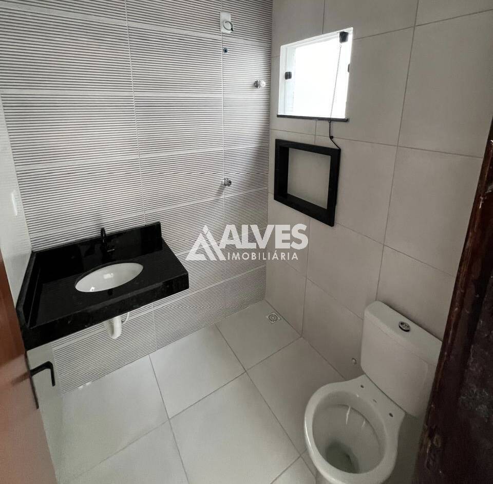 Casa, 2 quartos, 68 m² - Foto 38