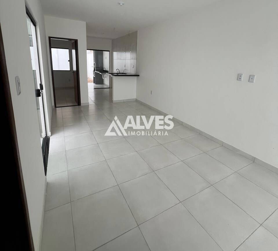 Casa, 2 quartos, 68 m² - Foto 35