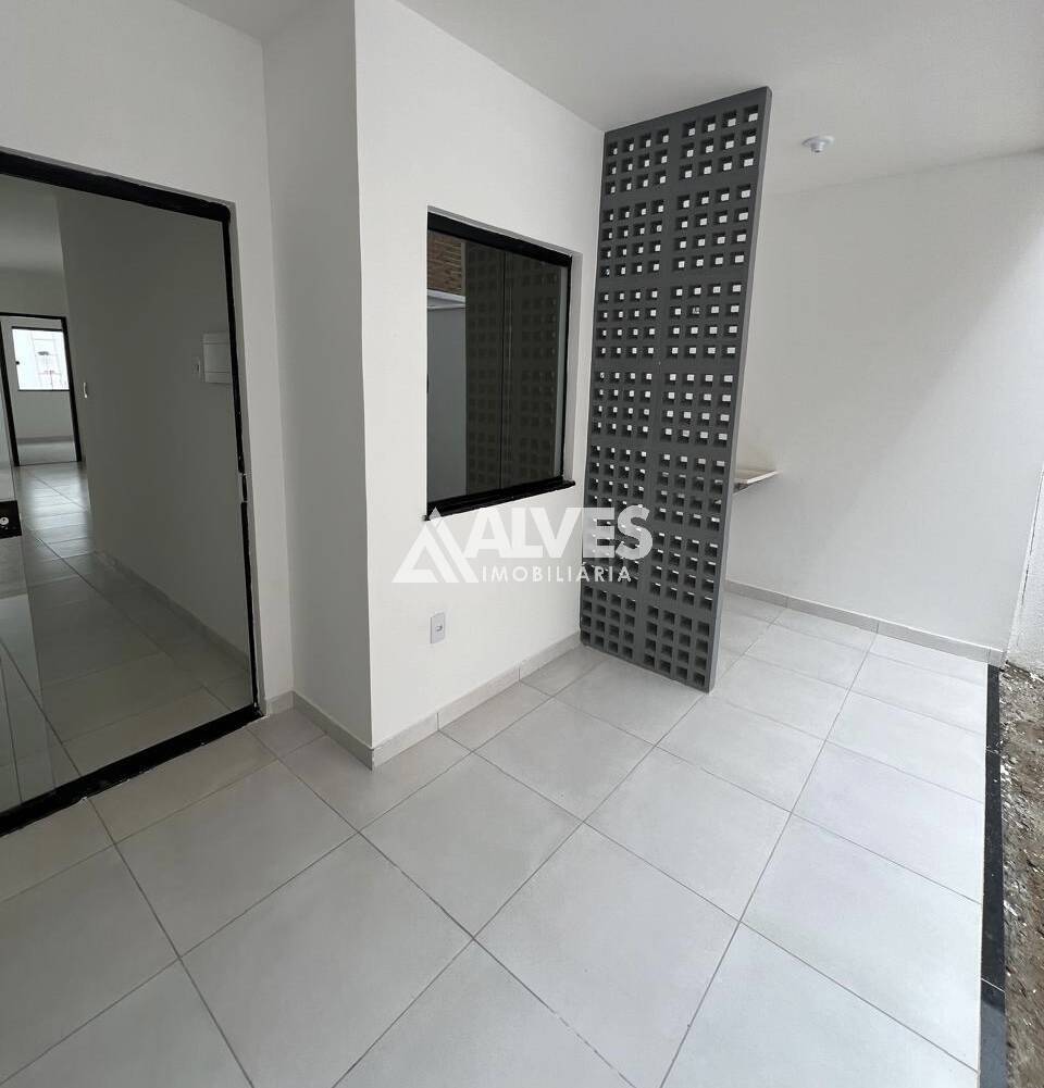 Casa, 2 quartos, 68 m² - Foto 40