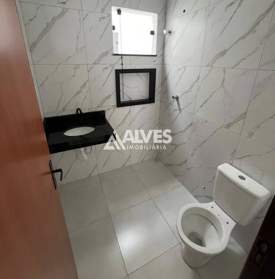 Casa, 2 quartos, 68 m² - Foto 39