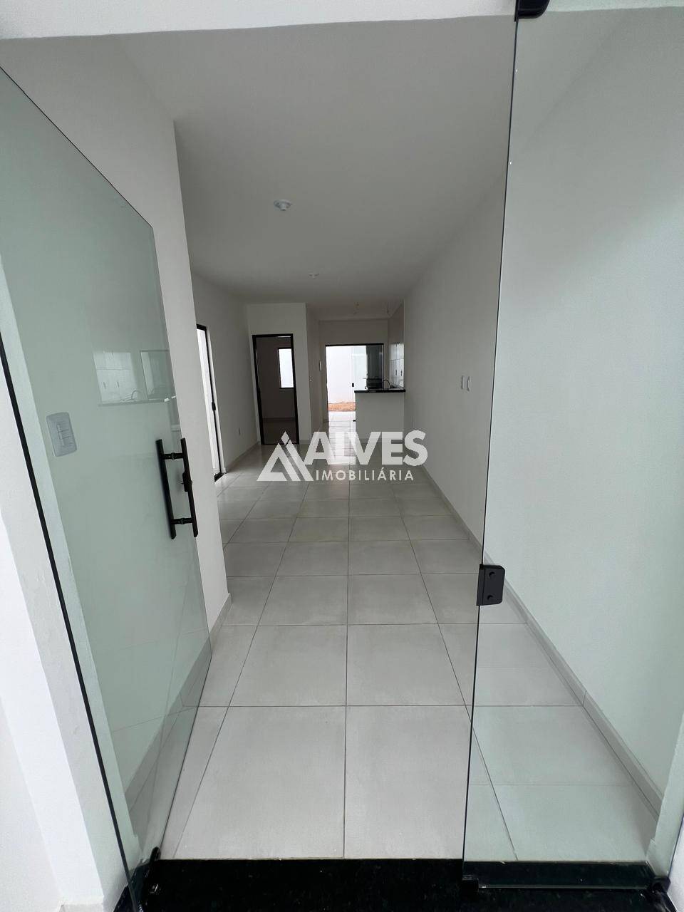 Casa, 2 quartos, 68 m² - Foto 36