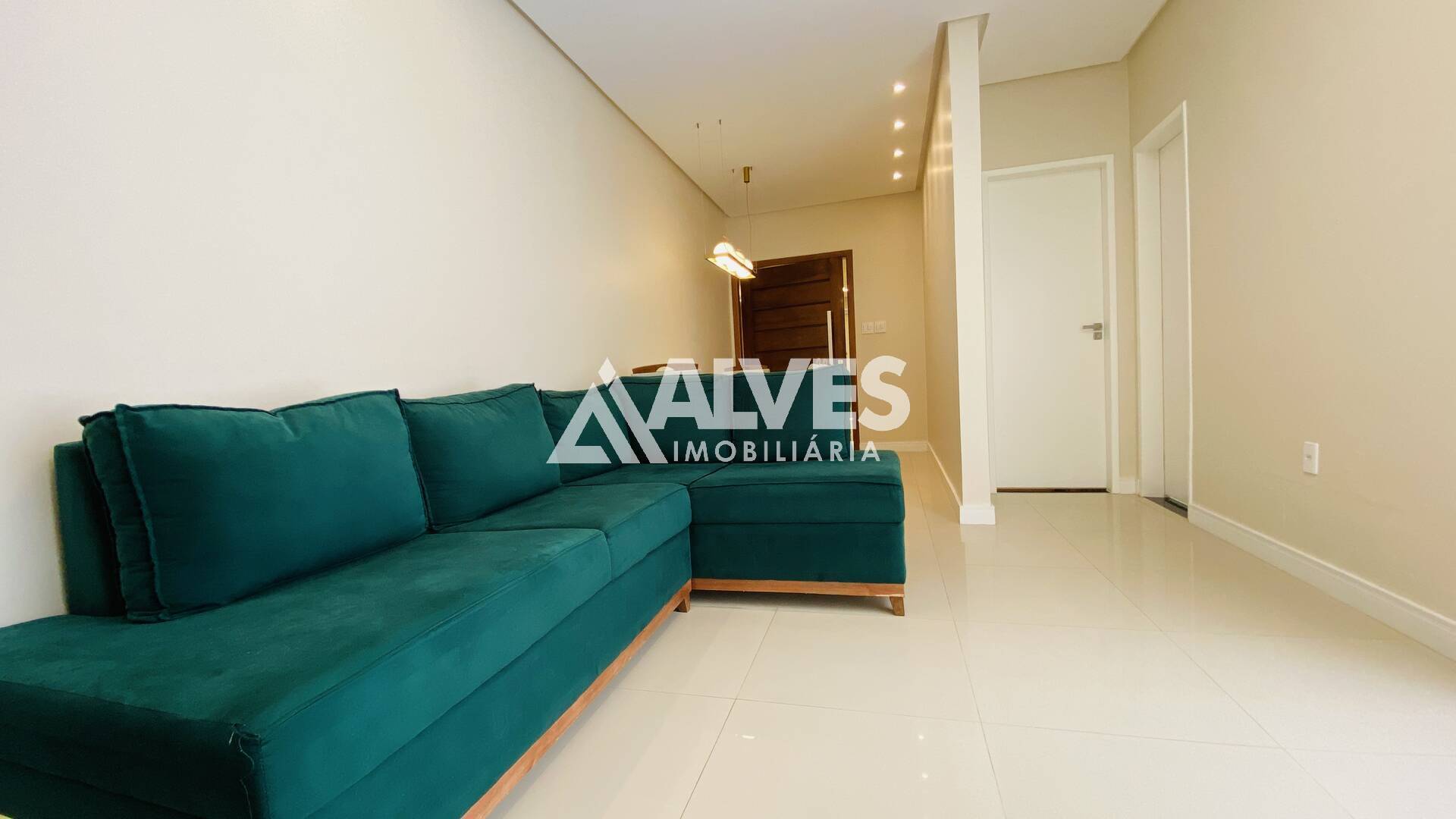 Casa à venda com 2 quartos, 94m² - Foto 10
