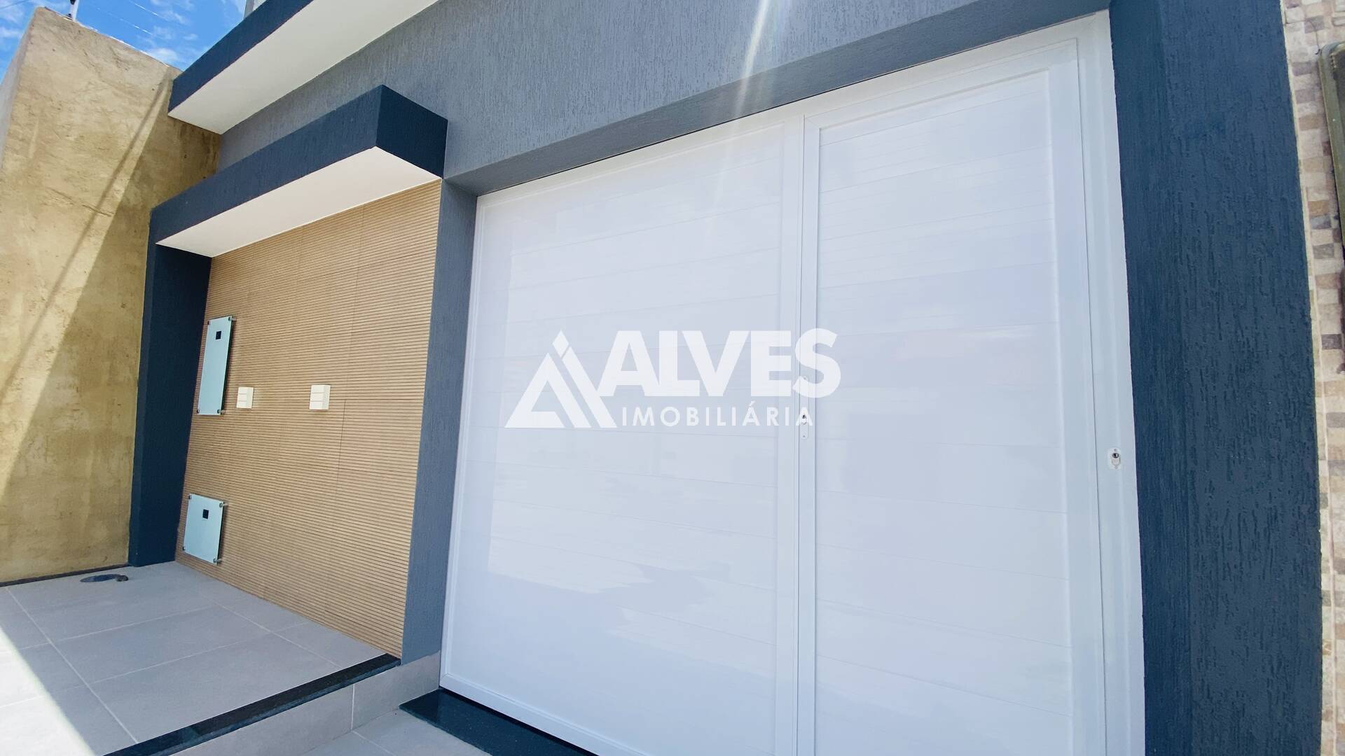 Casa à venda com 2 quartos, 94m² - Foto 22