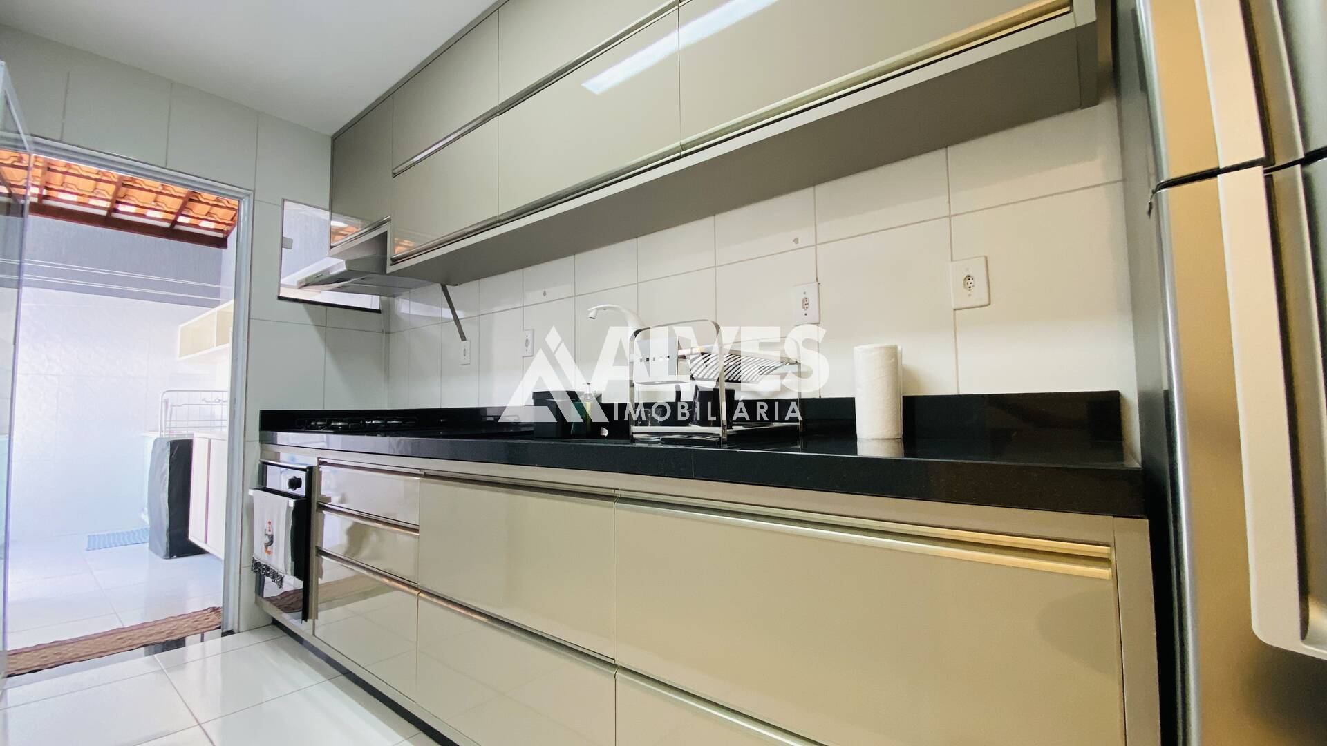 Casa à venda com 2 quartos, 94m² - Foto 13