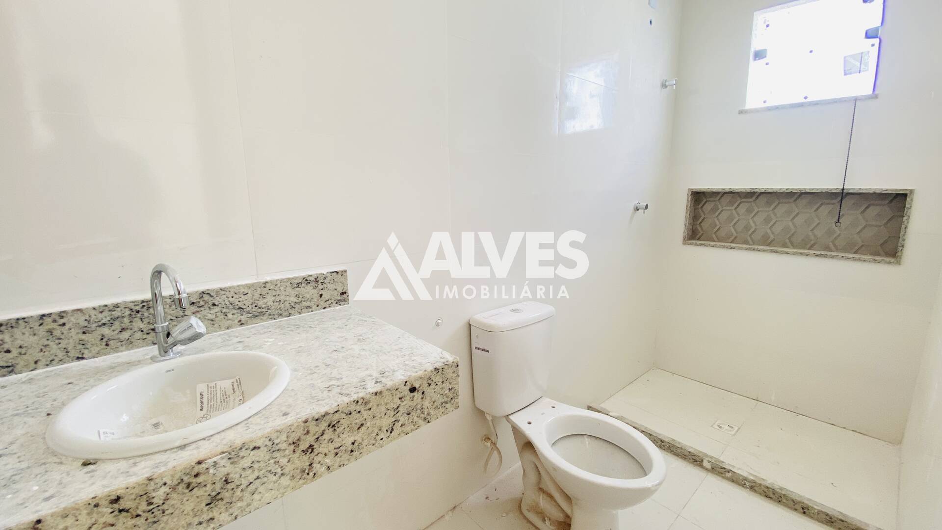 Casa à venda com 3 quartos, 78m² - Foto 6