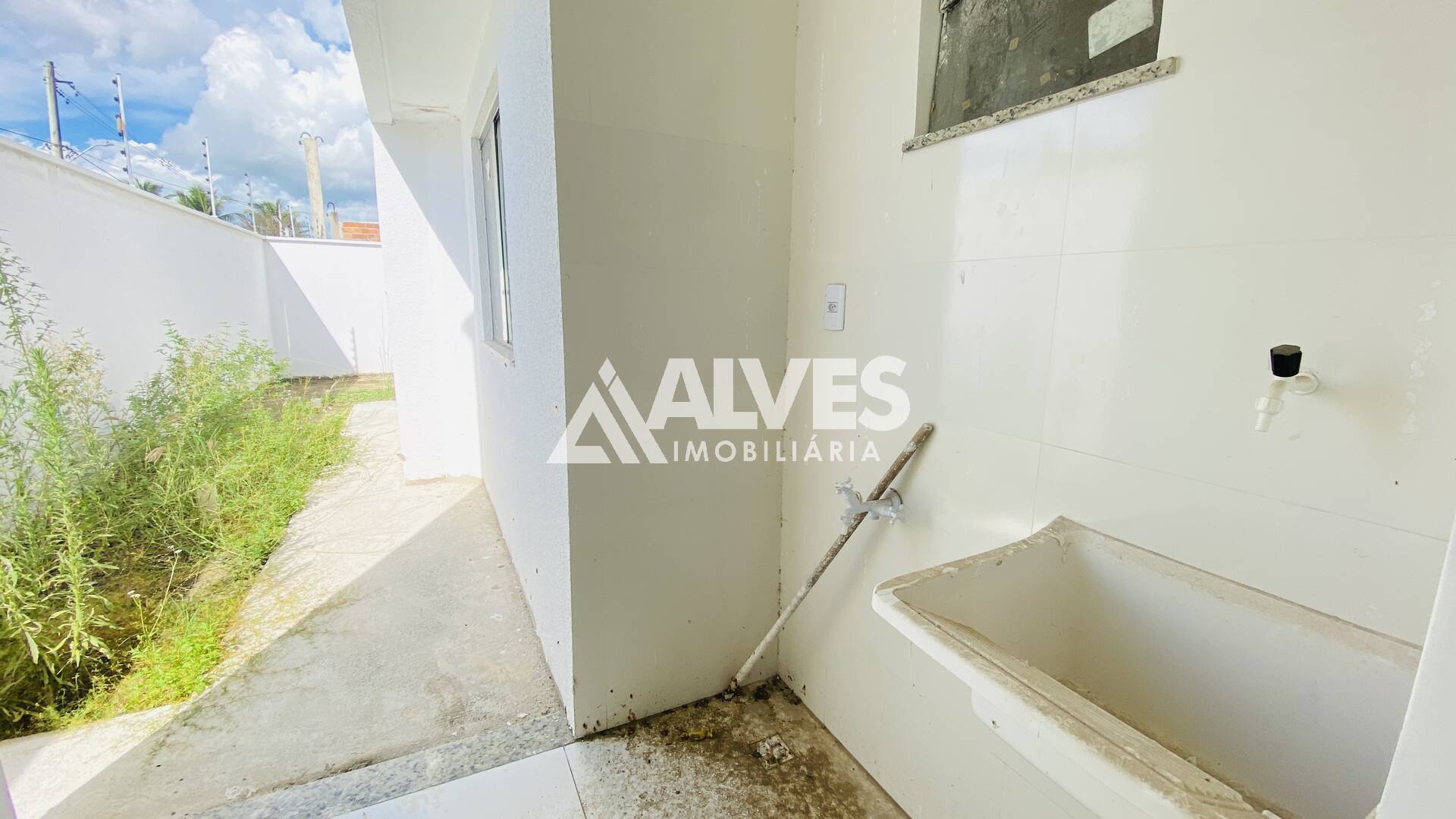 Casa à venda com 3 quartos, 78m² - Foto 18