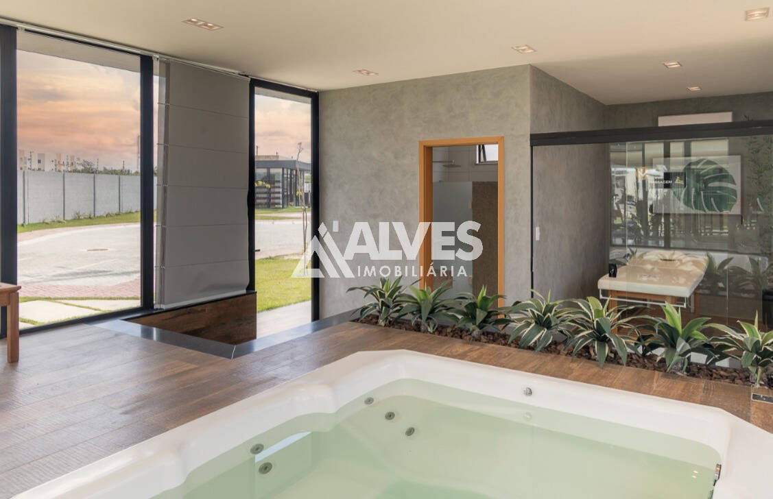 Casa de Condomínio à venda com 3 quartos, 74m² - Foto 23
