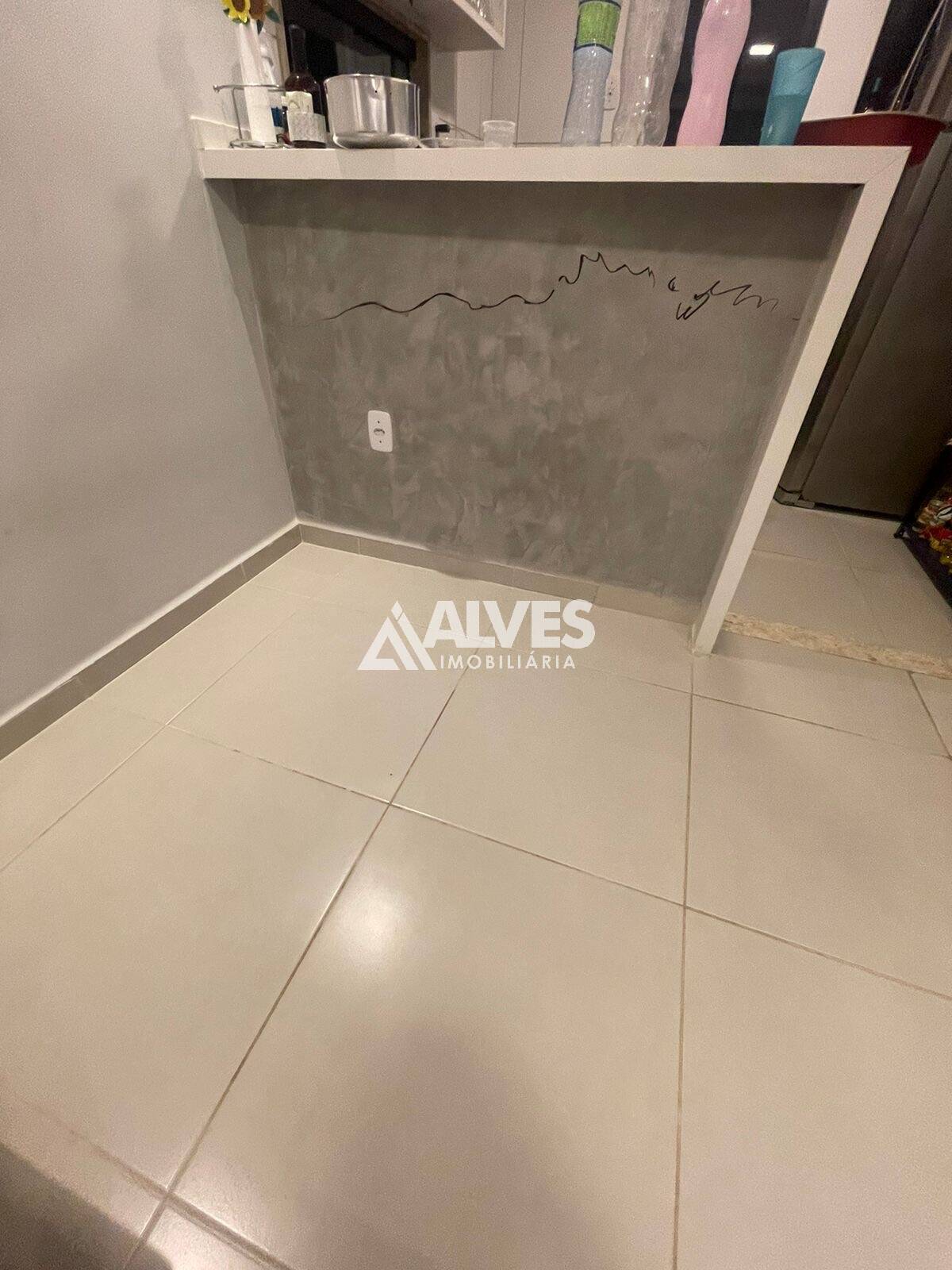 Casa de Condomínio à venda com 2 quartos, 50m² - Foto 37