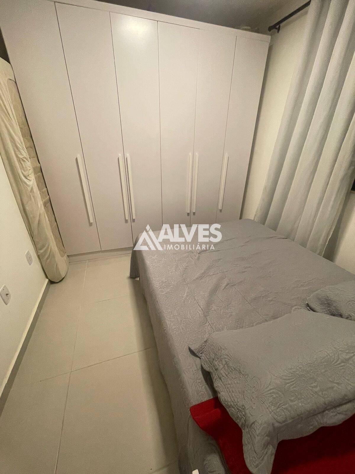 Casa de Condomínio à venda com 2 quartos, 50m² - Foto 30