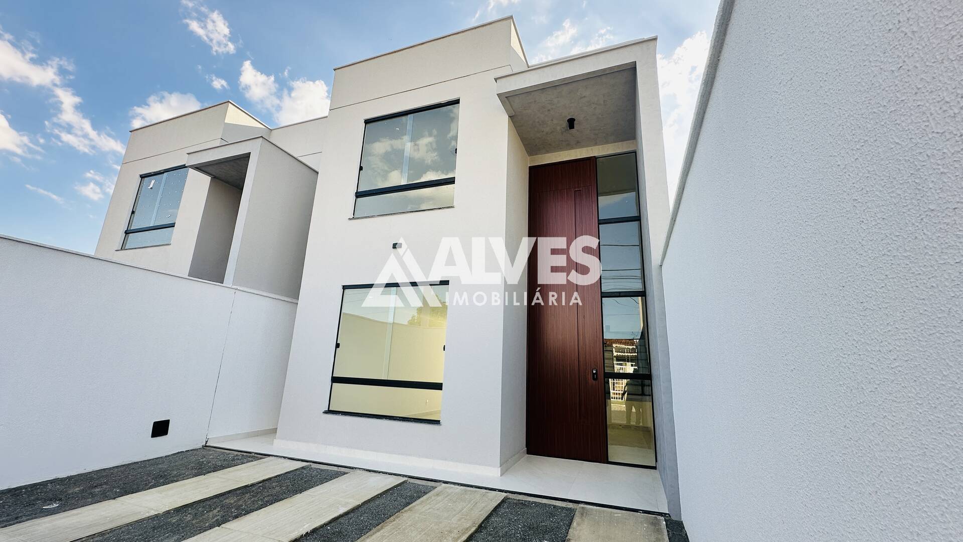 Casa à venda com 3 quartos, 175m² - Foto 18