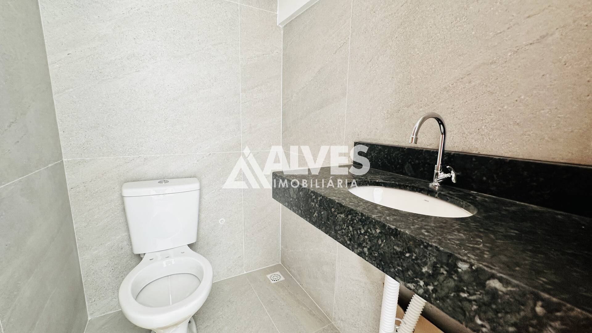 Casa à venda com 3 quartos, 175m² - Foto 45