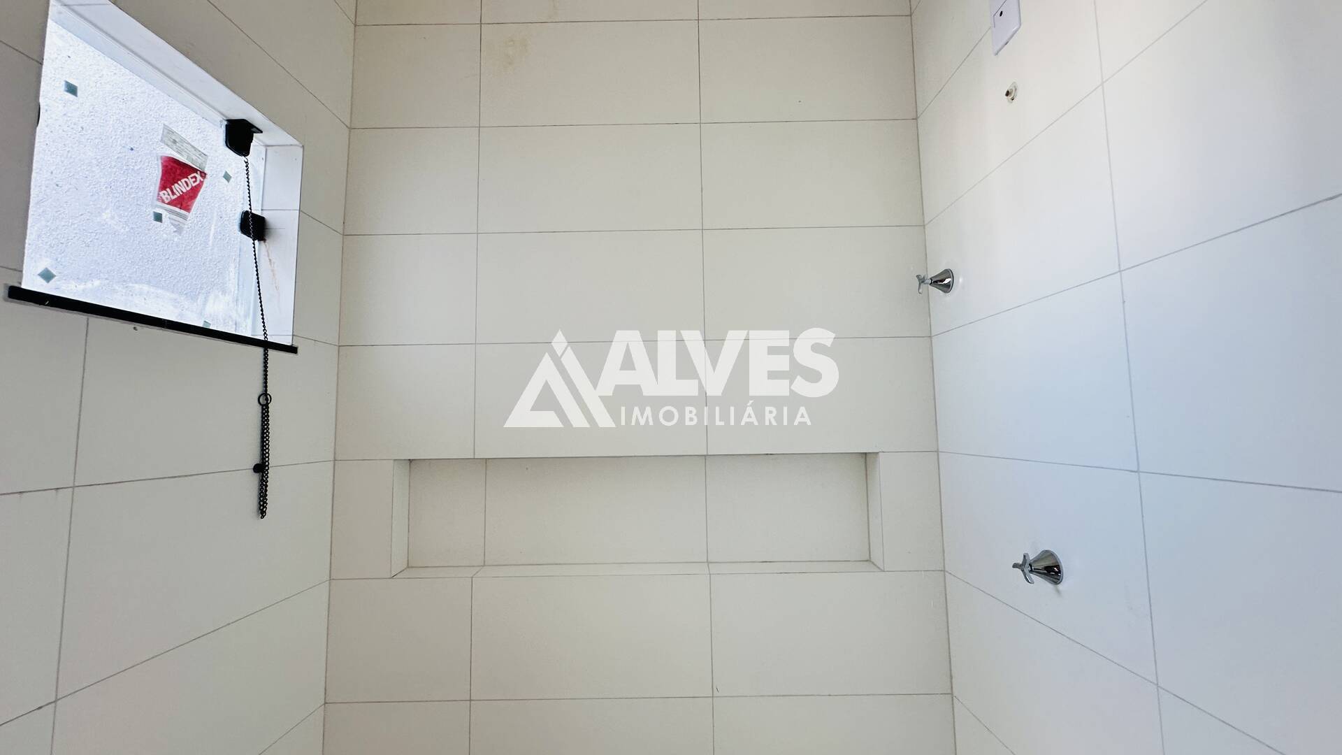 Casa à venda com 3 quartos, 175m² - Foto 41