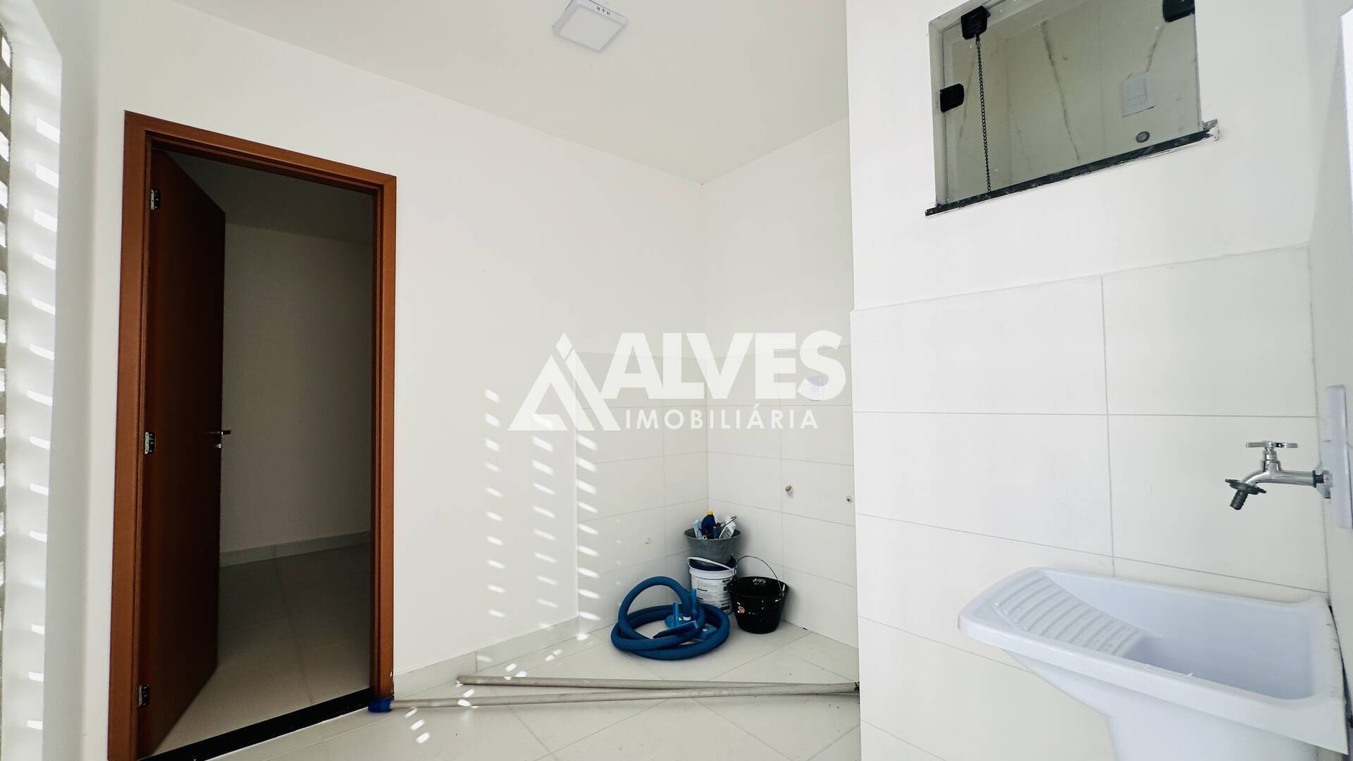 Casa à venda com 3 quartos, 175m² - Foto 40