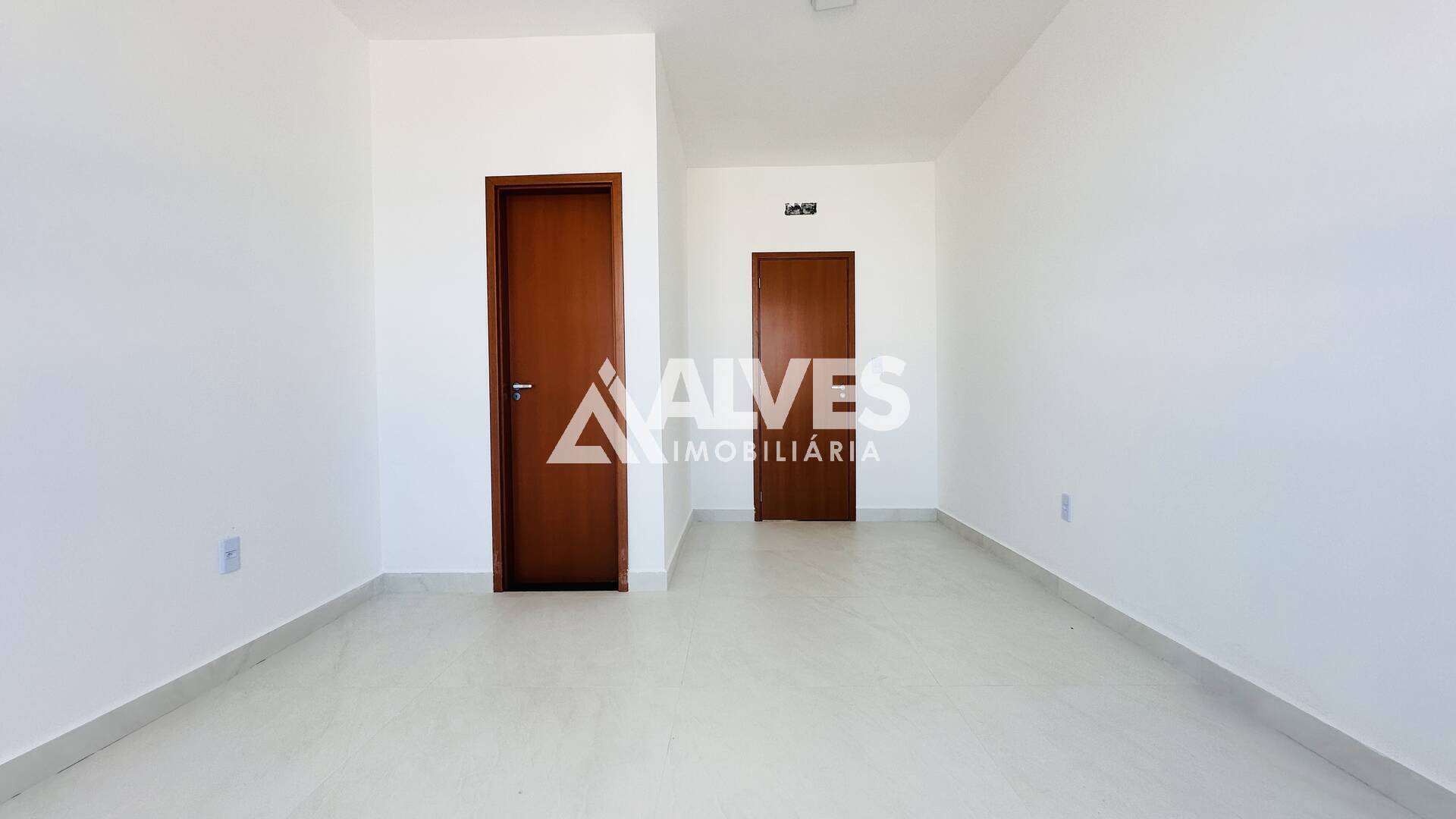 Casa à venda com 3 quartos, 175m² - Foto 39