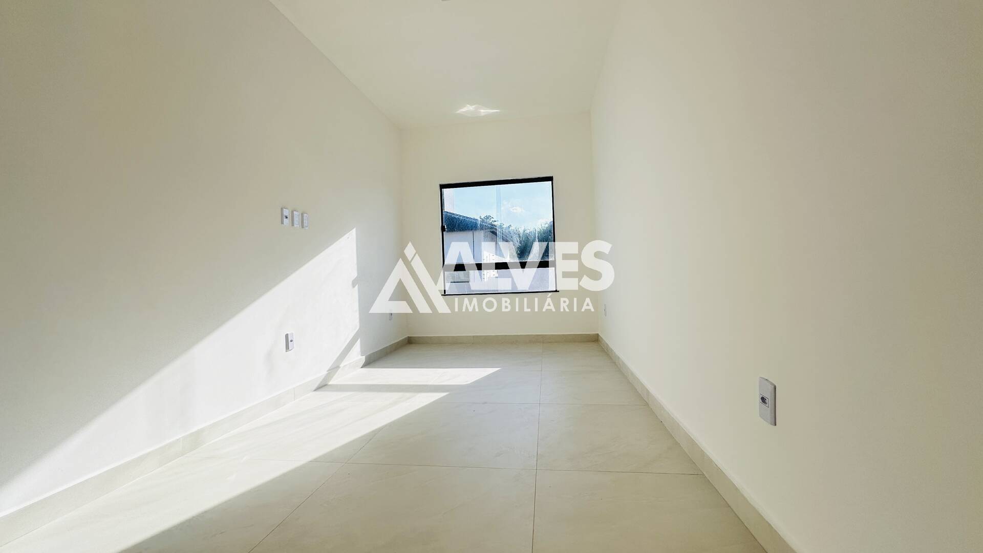 Casa à venda com 3 quartos, 175m² - Foto 38