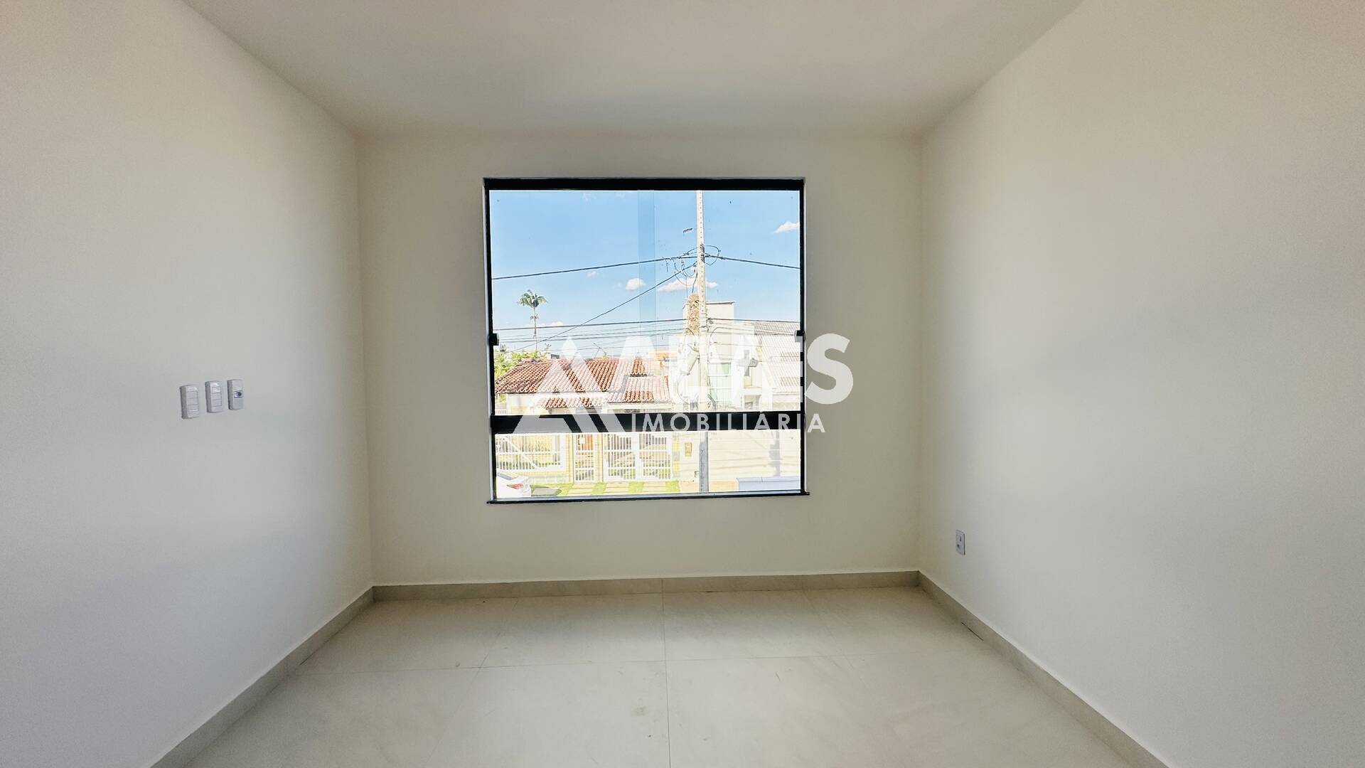 Casa à venda com 3 quartos, 175m² - Foto 37