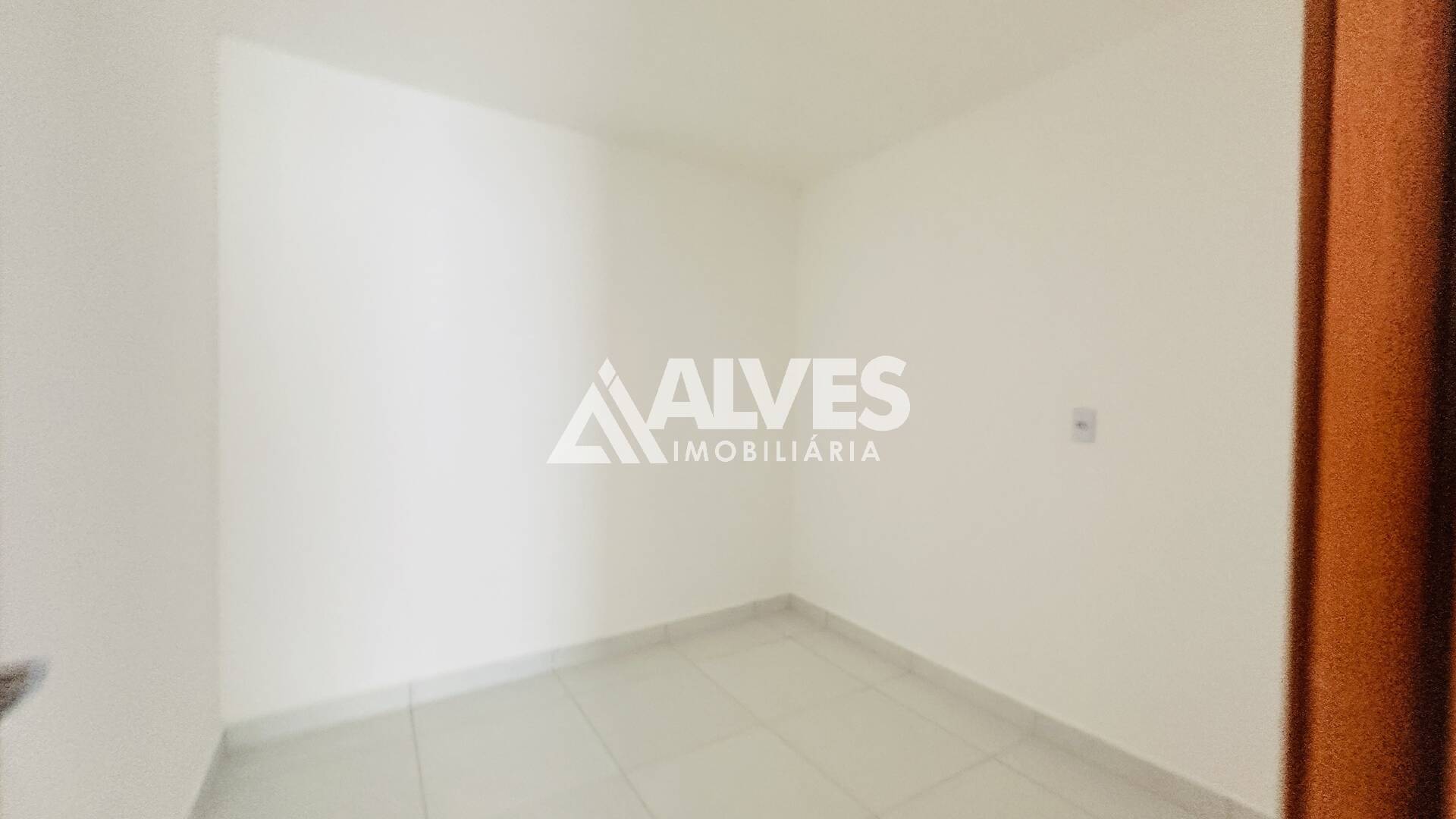 Casa à venda com 3 quartos, 175m² - Foto 34