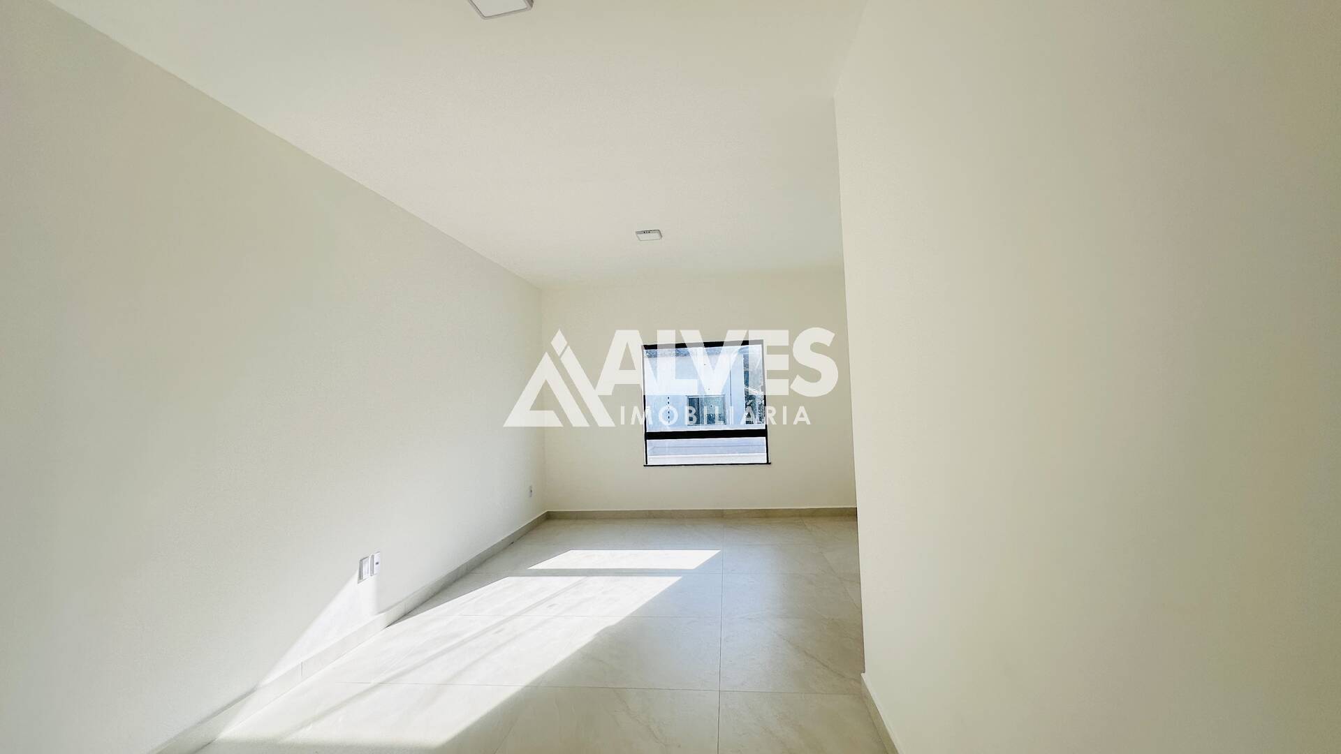 Casa à venda com 3 quartos, 175m² - Foto 32