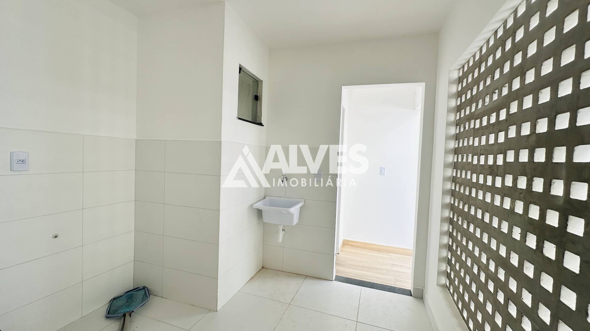 Casa à venda com 3 quartos, 175m² - Foto 46