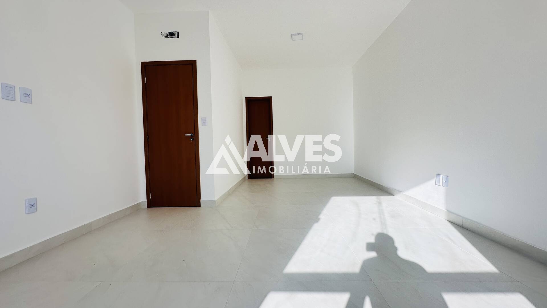 Casa à venda com 3 quartos, 175m² - Foto 31