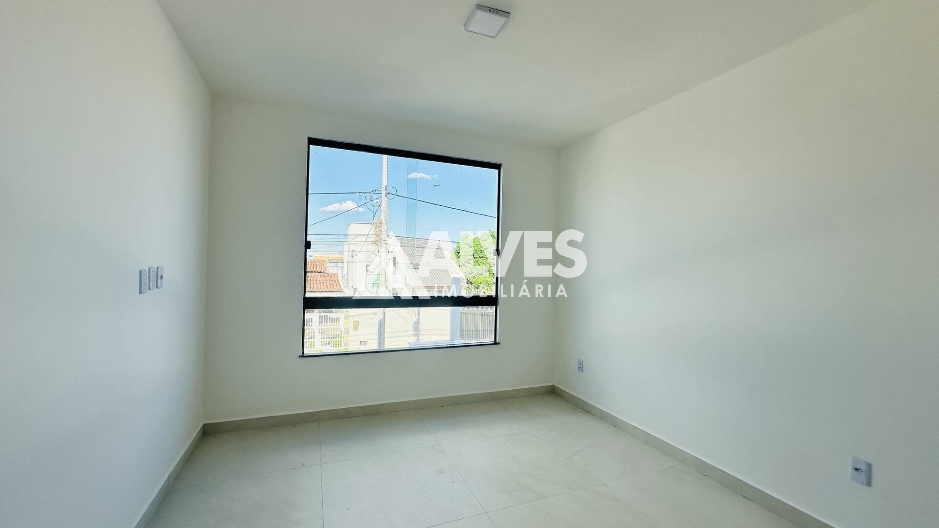 Casa à venda com 3 quartos, 175m² - Foto 36