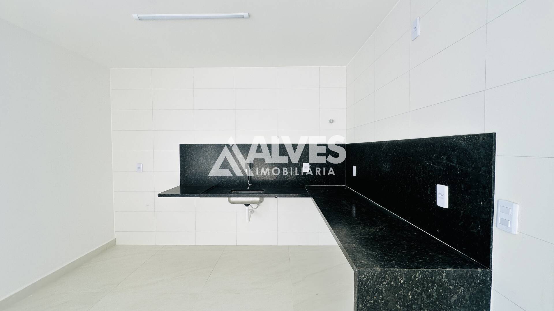 Casa à venda com 3 quartos, 175m² - Foto 7