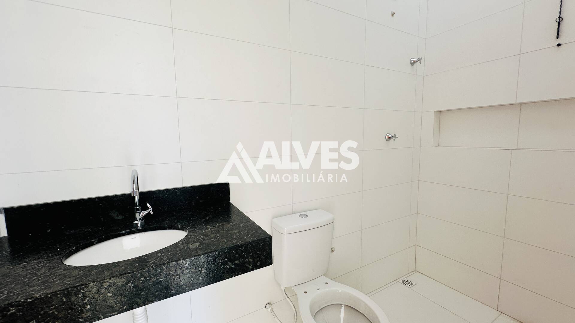 Casa à venda com 3 quartos, 175m² - Foto 44