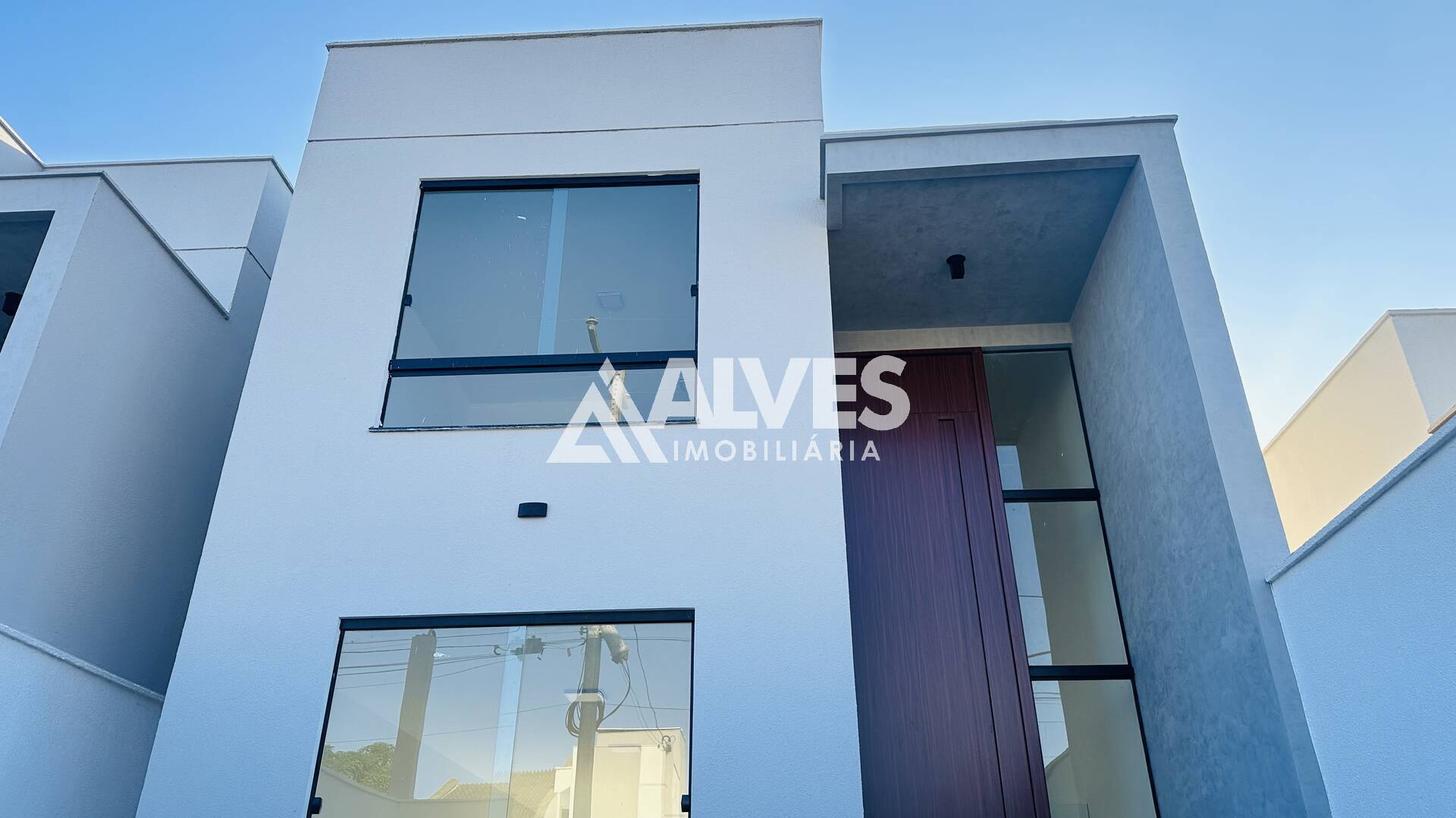 Casa à venda com 3 quartos, 175m² - Foto 49