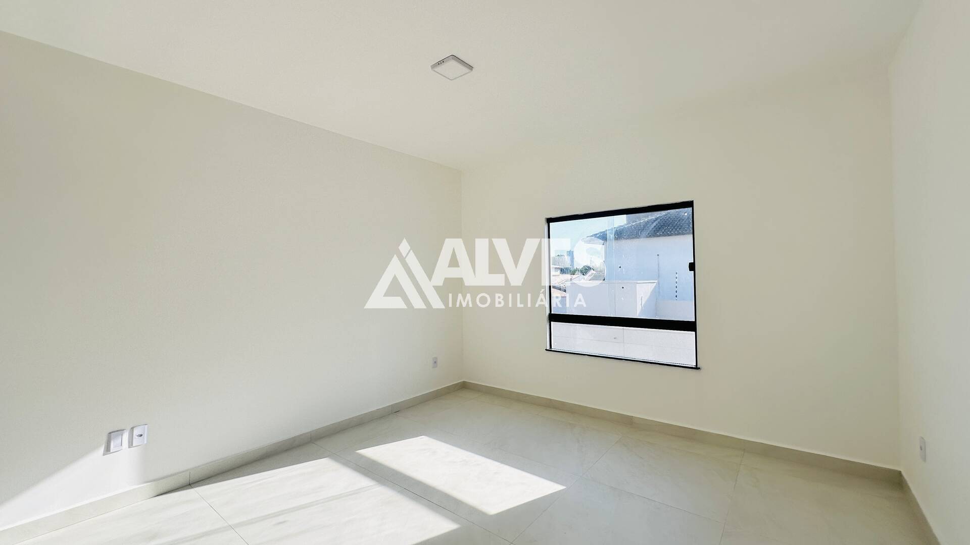 Casa à venda com 3 quartos, 175m² - Foto 35