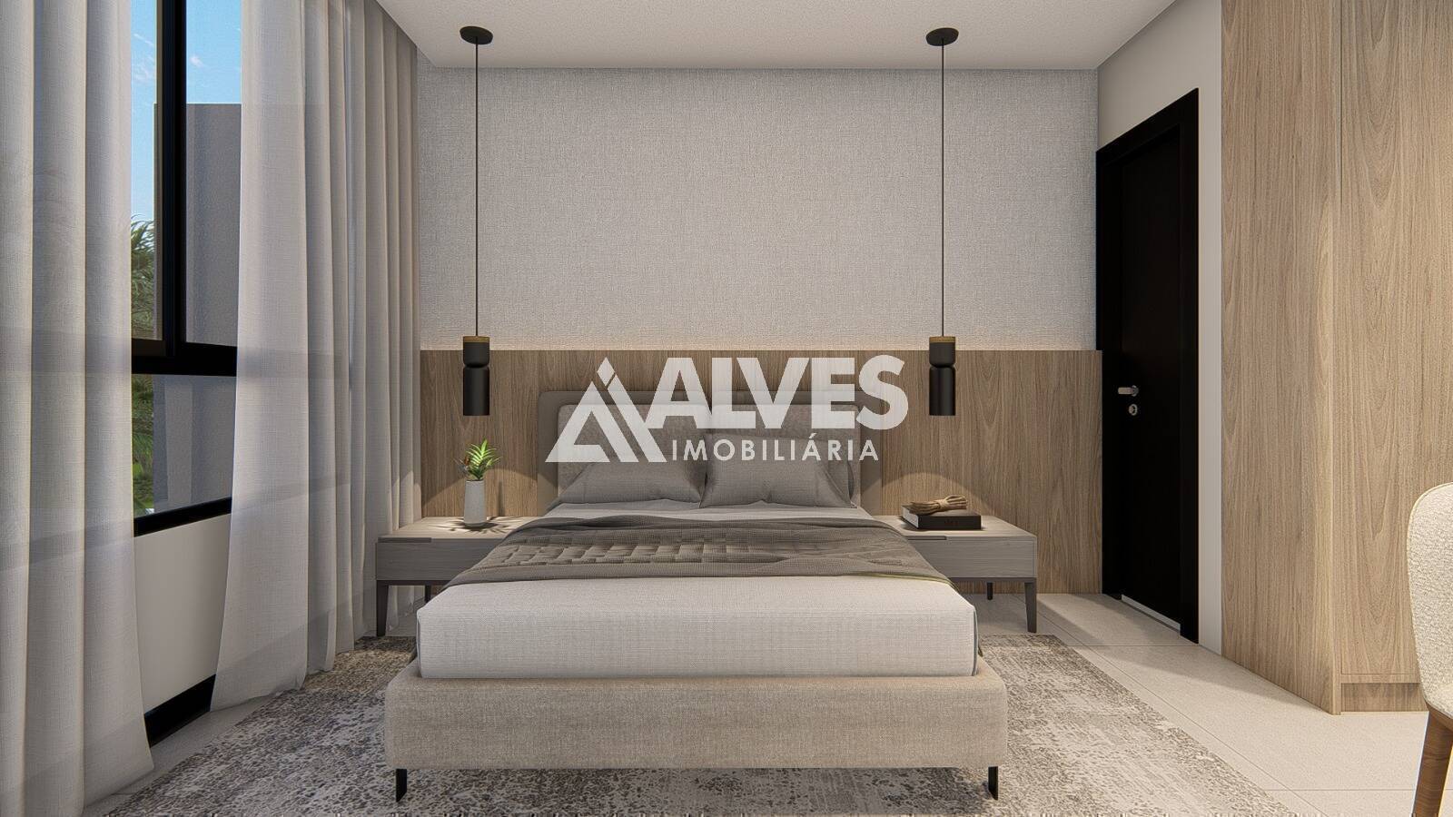 Casa à venda com 3 quartos, 175m² - Foto 27