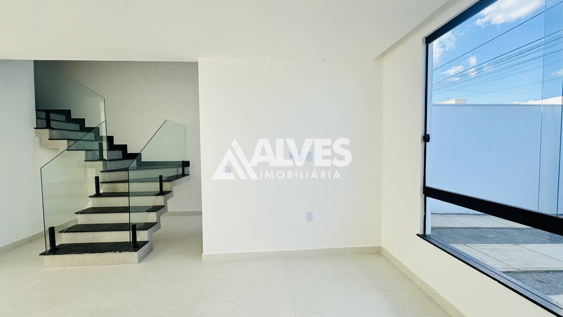 Casa à venda com 3 quartos, 175m² - Foto 5