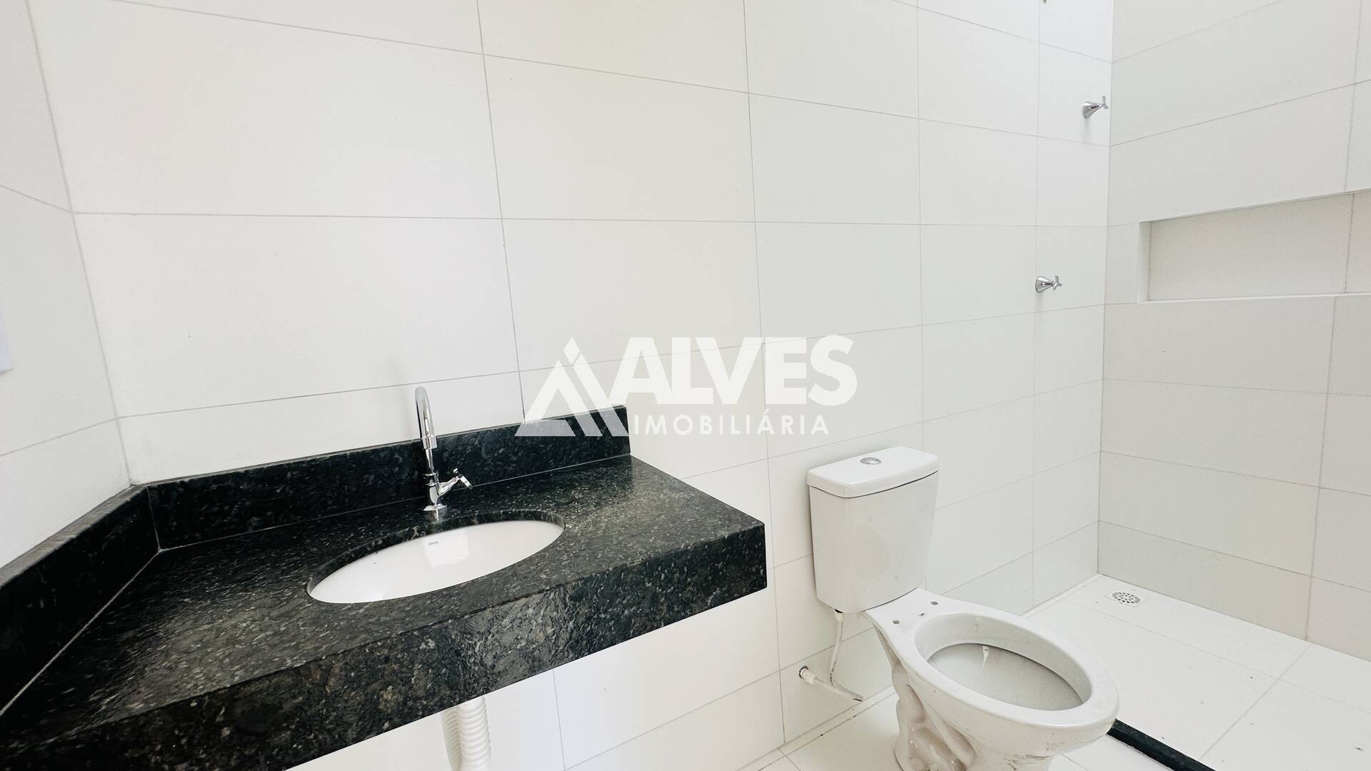 Casa à venda com 3 quartos, 175m² - Foto 43