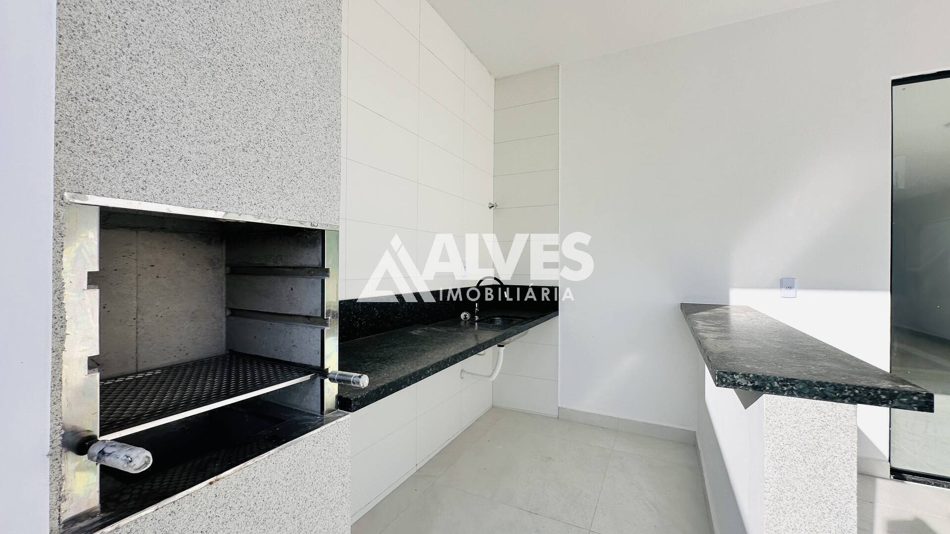 Casa à venda com 3 quartos, 175m² - Foto 12