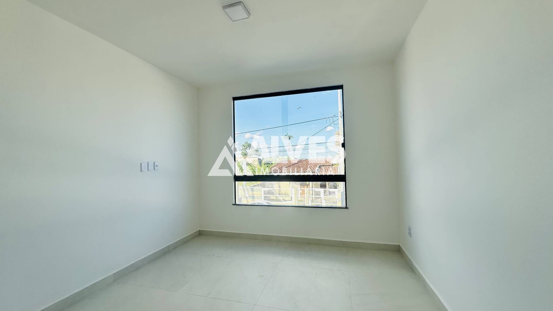 Casa à venda com 3 quartos, 175m² - Foto 33