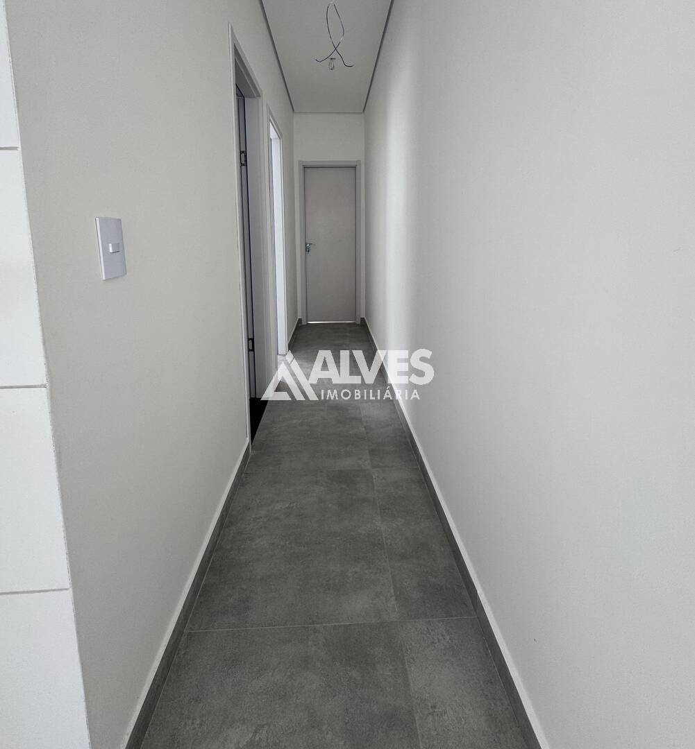 Casa à venda com 2 quartos, 68m² - Foto 11