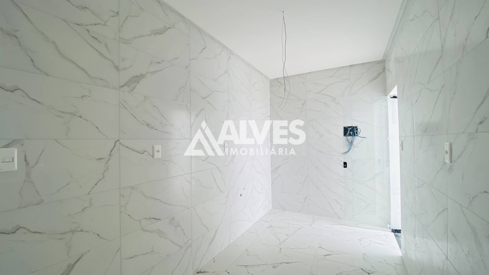 Casa à venda com 3 quartos, 78m² - Foto 12