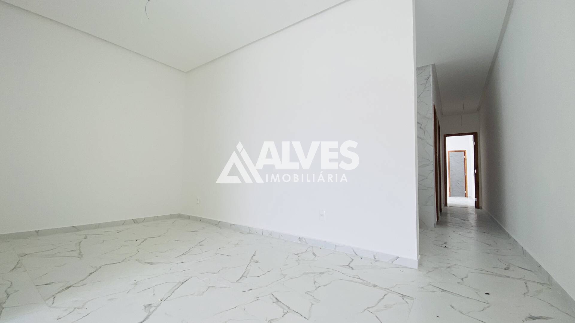 Casa à venda com 3 quartos, 78m² - Foto 9