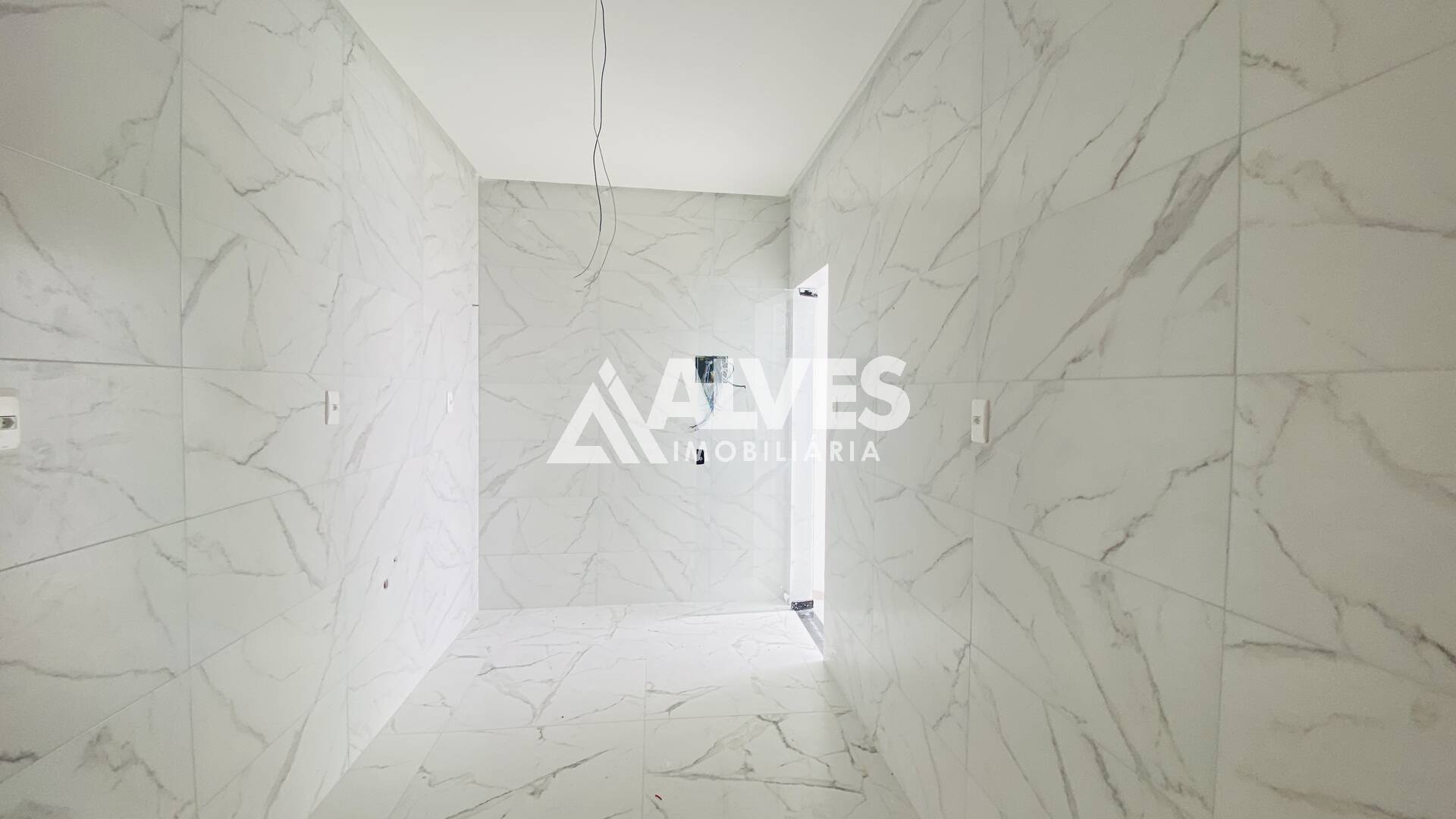 Casa à venda com 3 quartos, 78m² - Foto 11