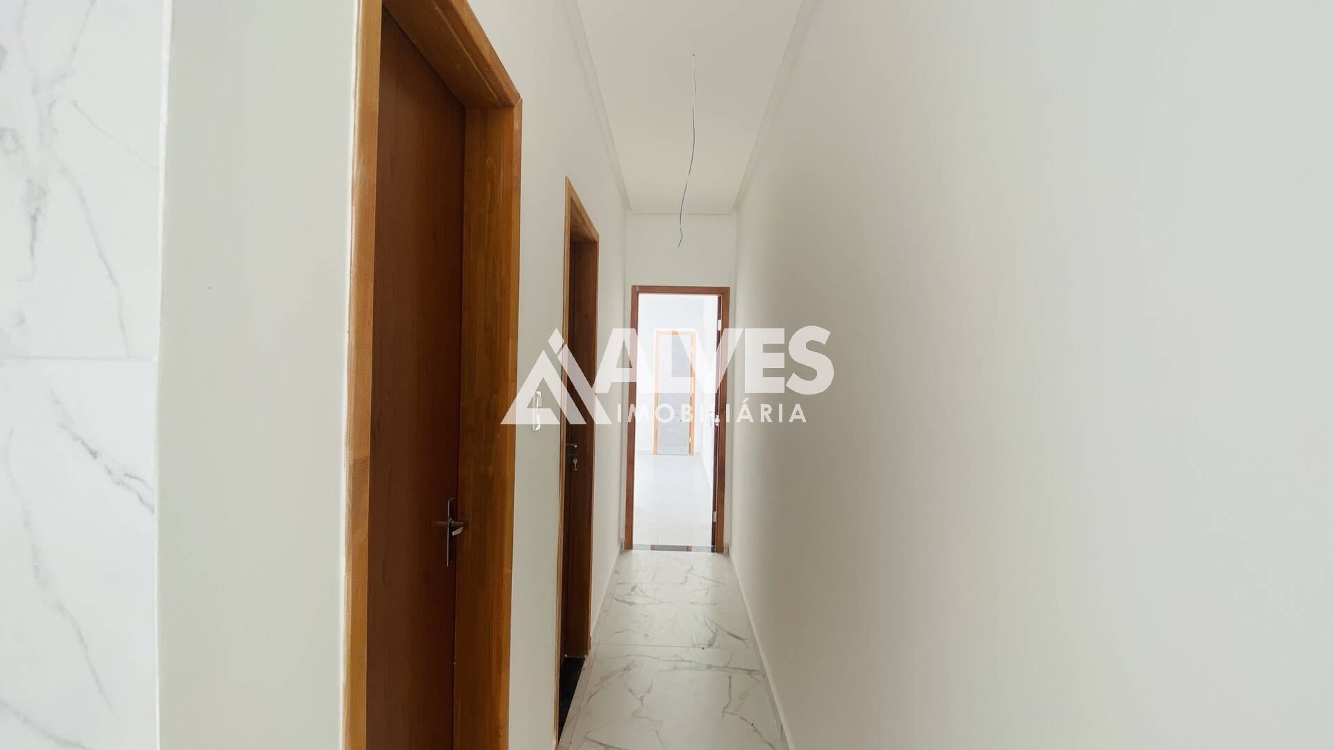 Casa à venda com 3 quartos, 78m² - Foto 13