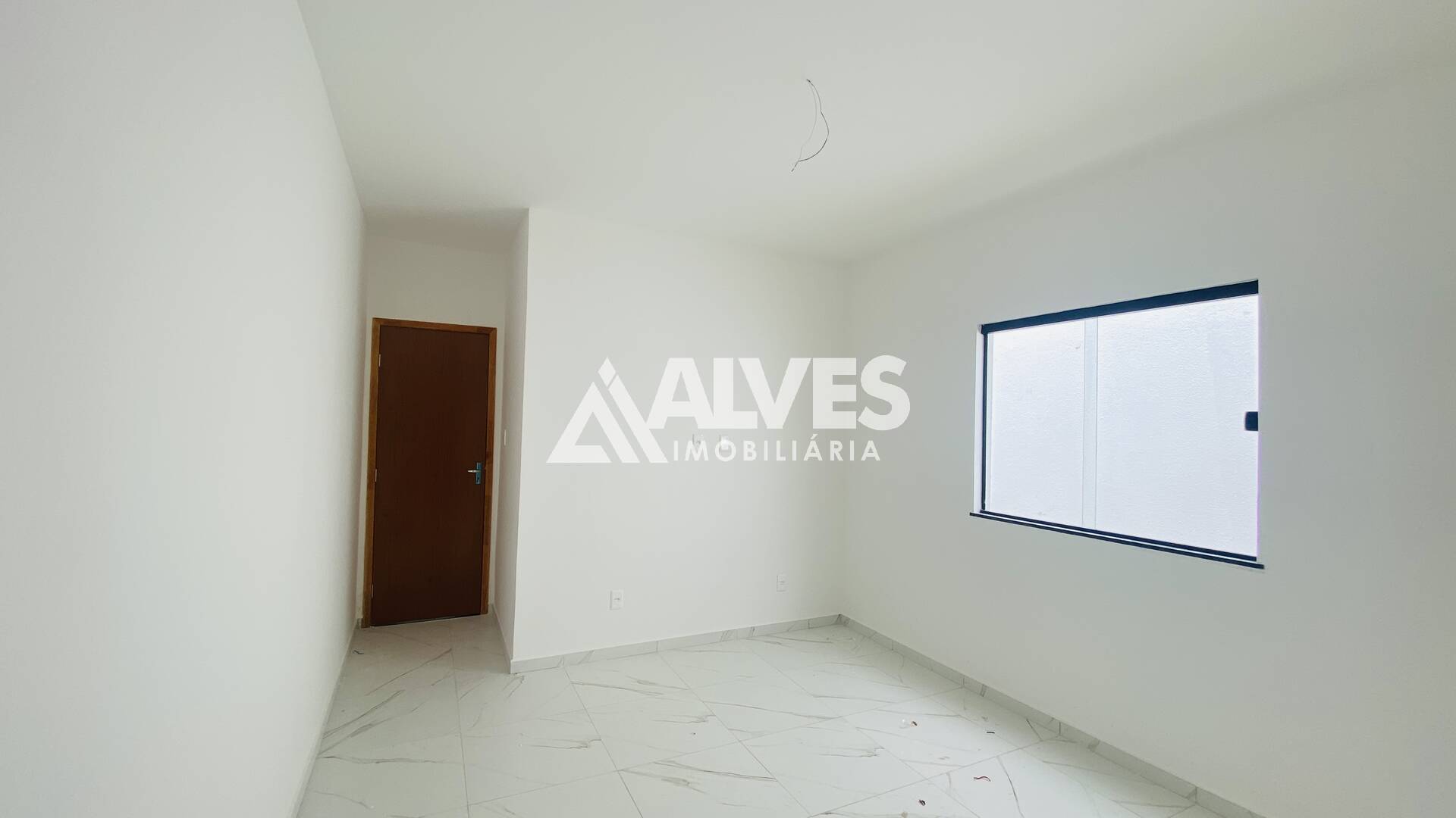 Casa à venda com 3 quartos, 78m² - Foto 8