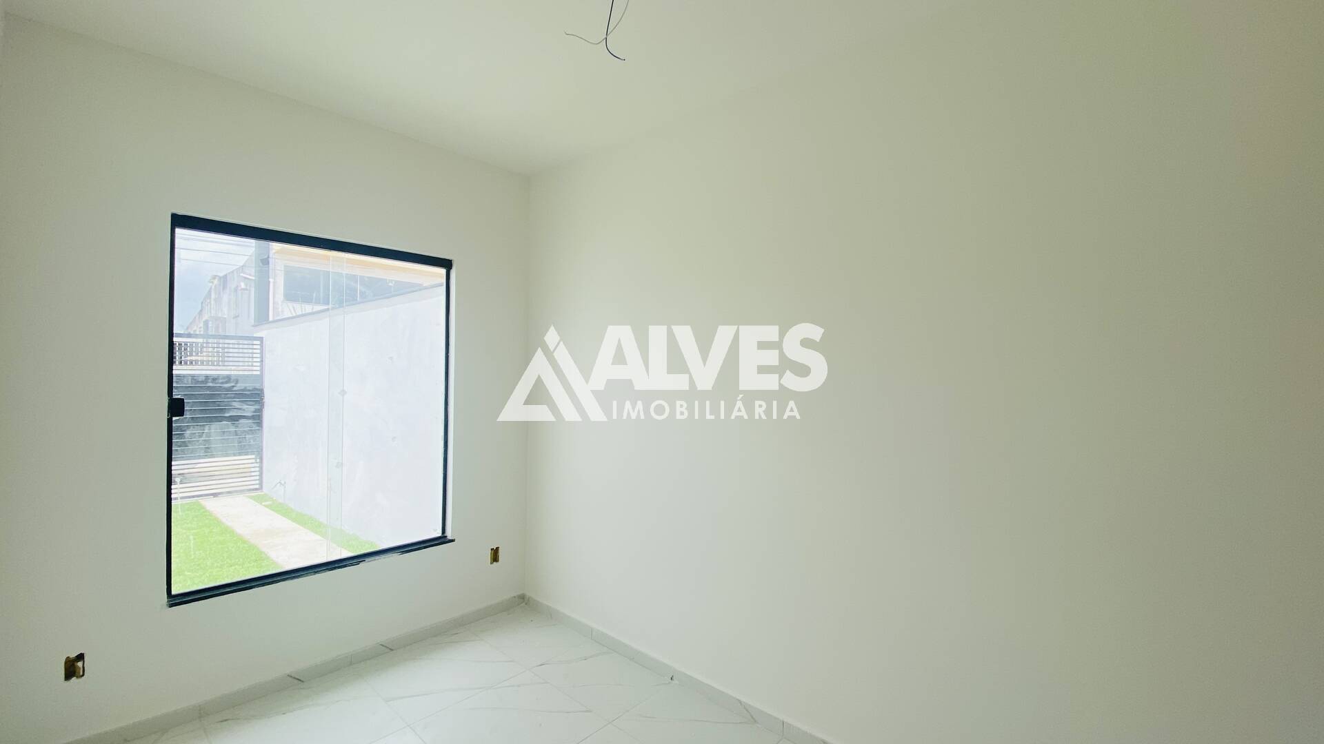 Casa à venda com 3 quartos, 78m² - Foto 10