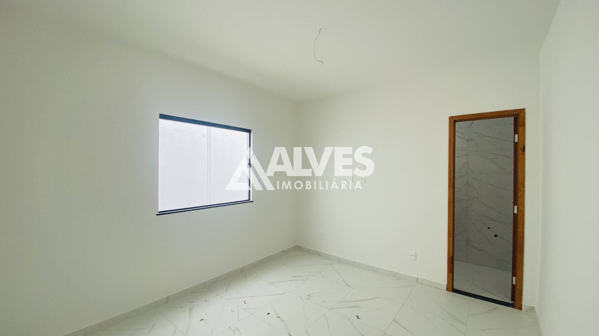 Casa à venda com 3 quartos, 78m² - Foto 14