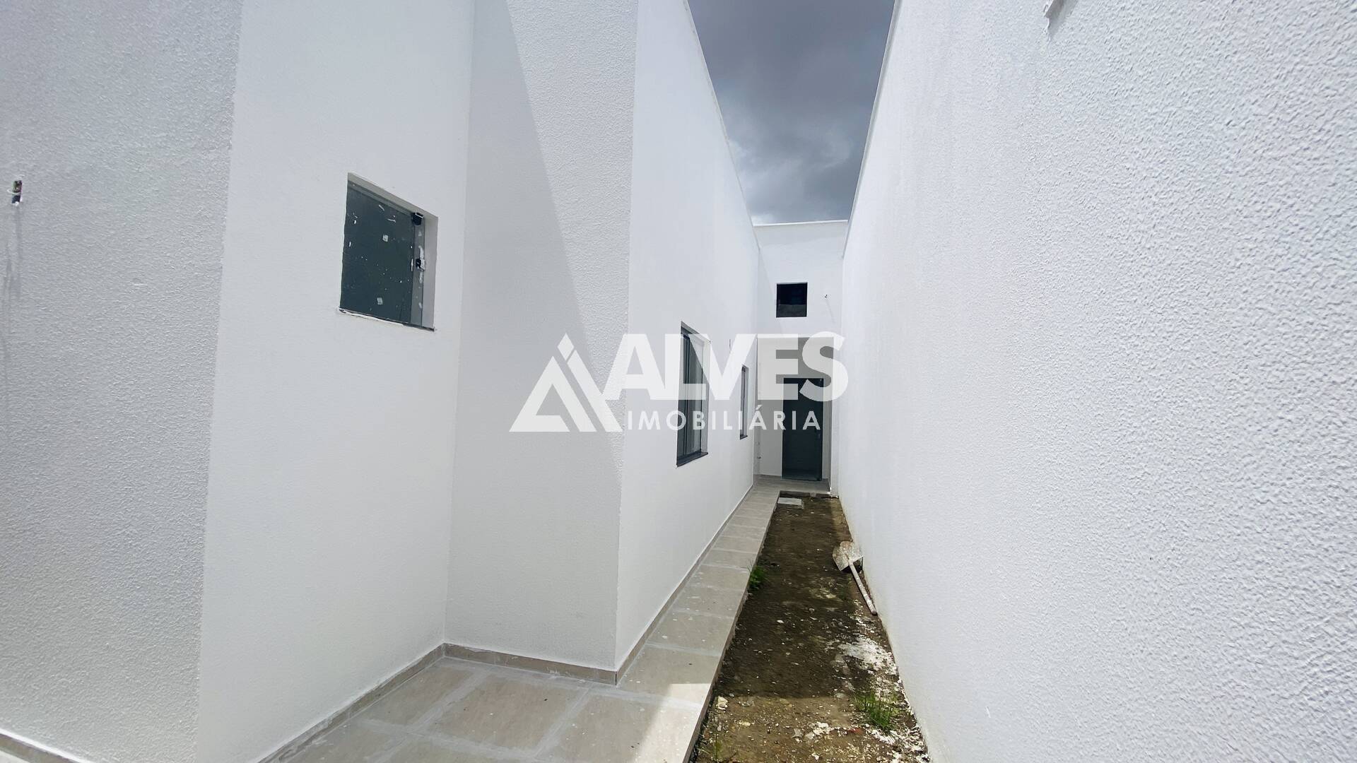 Casa à venda com 3 quartos, 78m² - Foto 18